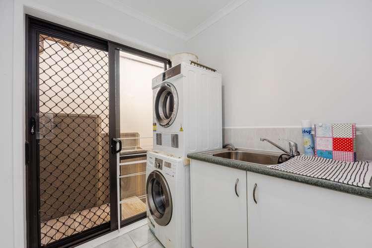 70 Nautilus Drive Gulf Harbour_27