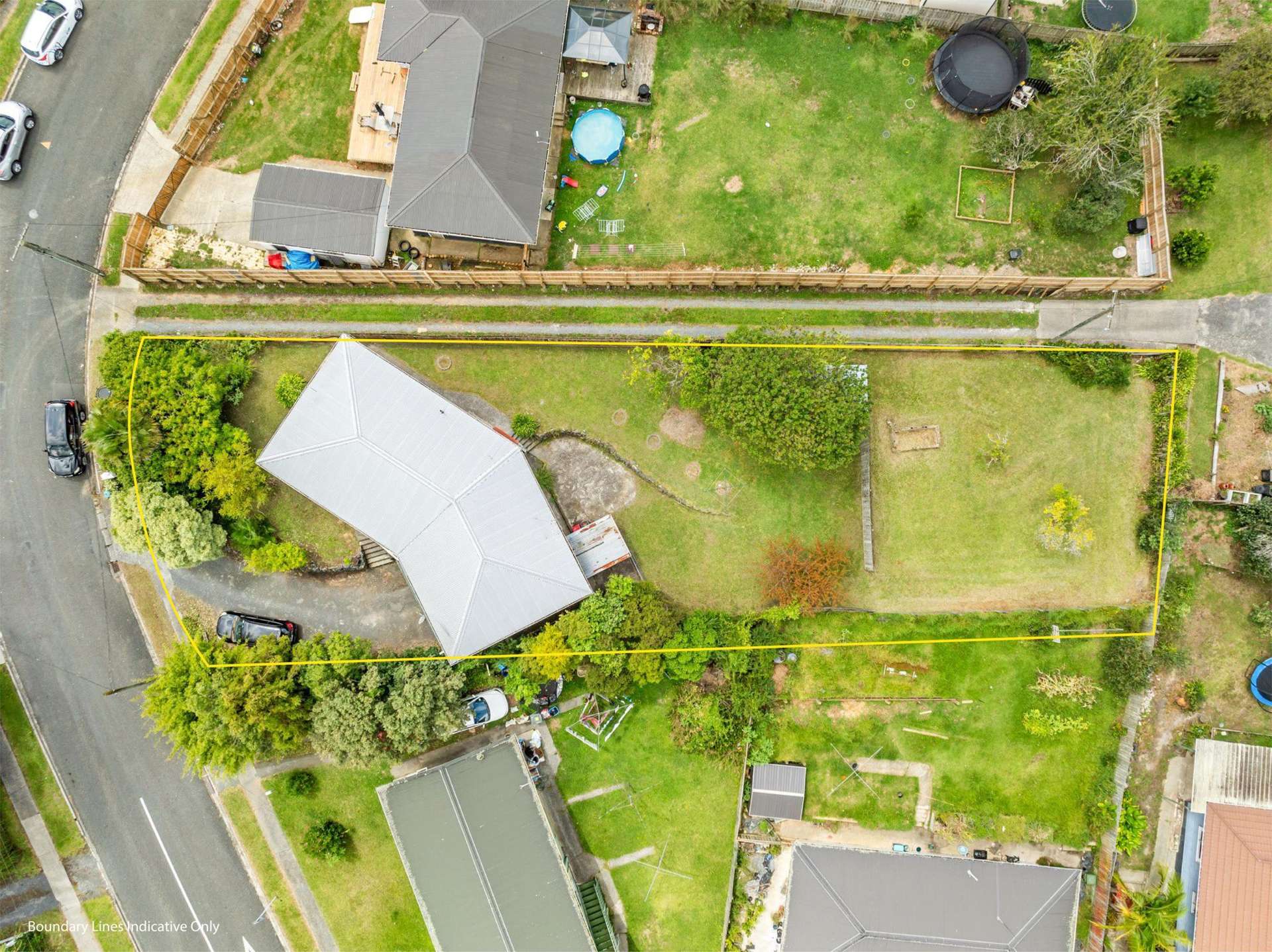 4 Tennyson Street Raumanga_0