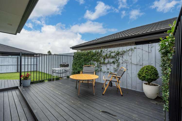 6 Akapuka Place Ngaruawahia_12