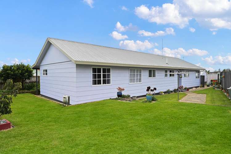 14 Thode Place Nawton_19
