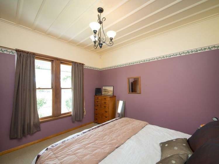 17 Queen Street Feilding_17