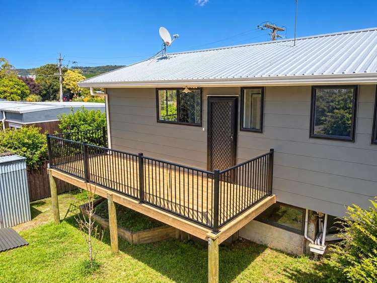 6 Karekare Avenue Raglan_11