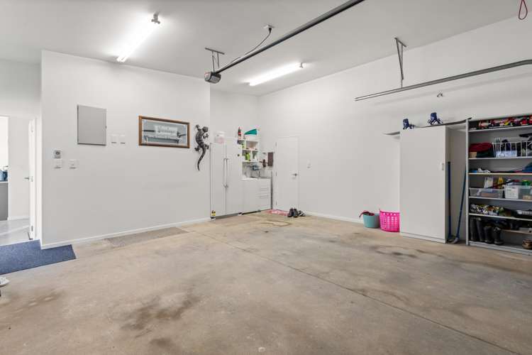 20 Marram Place Mangawhai Heads_25