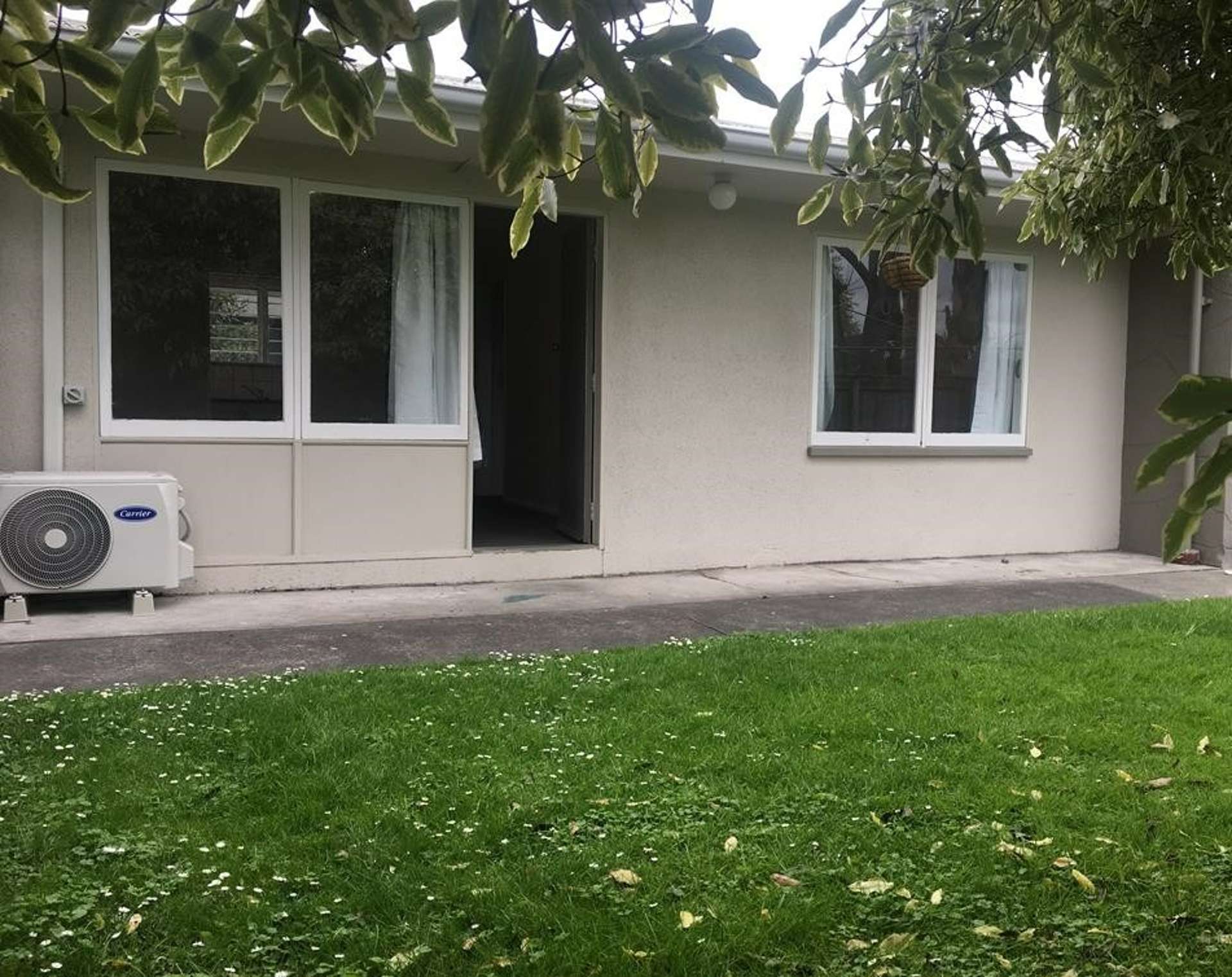 4/307 Lyndon Road West 10495_0