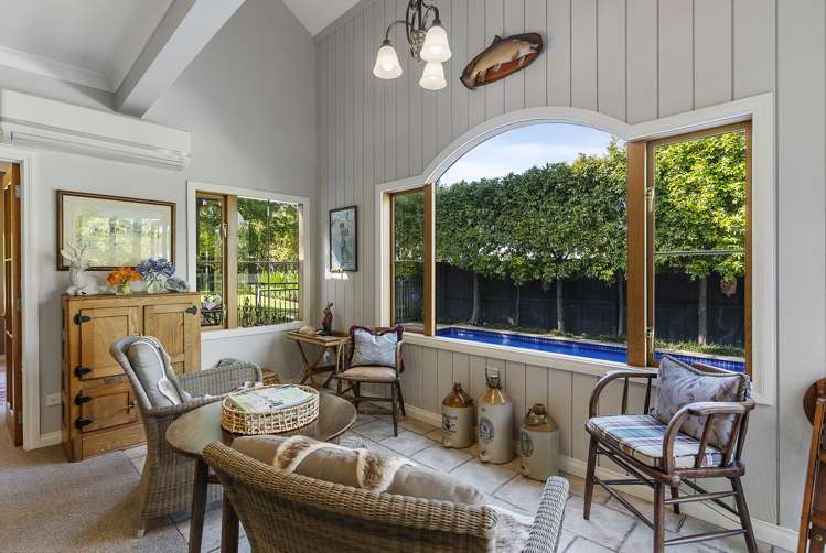 67 Shelly Bay Road Beachlands_9