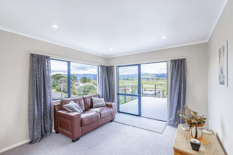 55a Golf Road Paraparaumu Beach_5