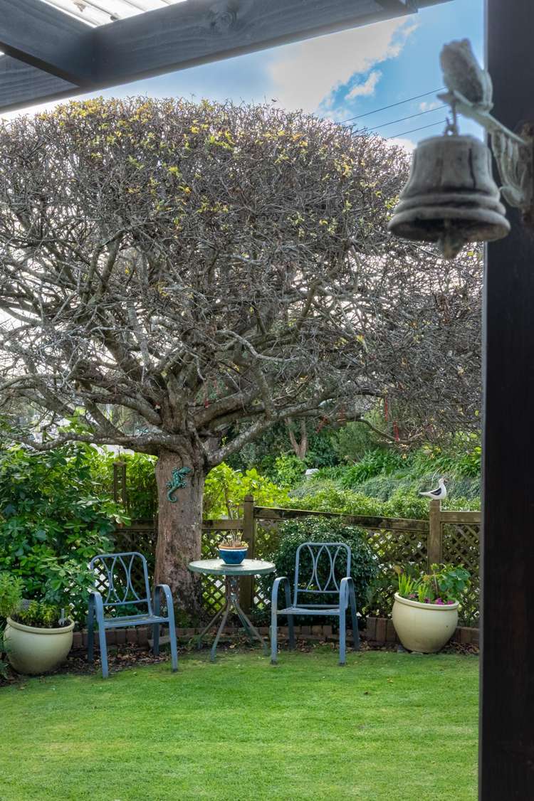 1/2 Basilton Close Bucklands Beach_39