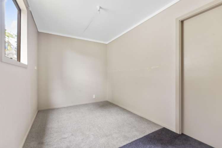 4 Birch Place Aramoho_16