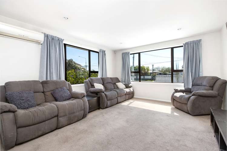 329 Wairakei Road Burnside_5