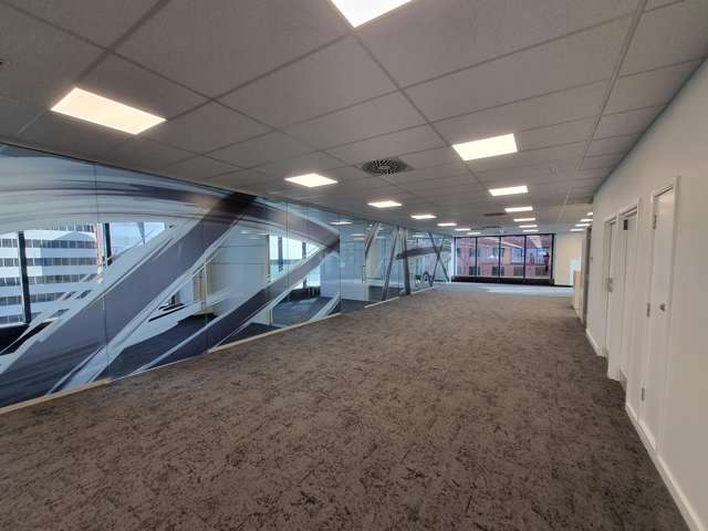 Level 17, 125 The Terrace Wellington Central_1