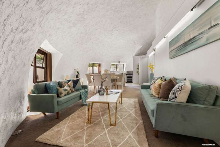 2/11 Ngaio Street Takapuna_4