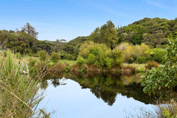 39 McGowan Street Puponga_8