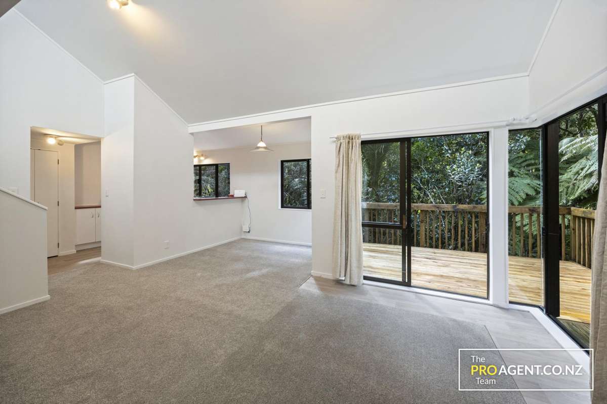 95 Laingholm Drive_1