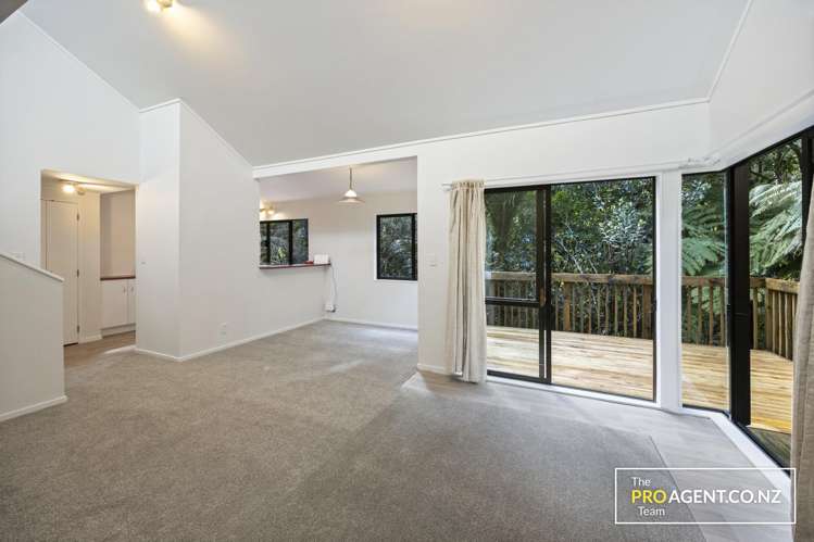 95 Laingholm Drive Laingholm_5