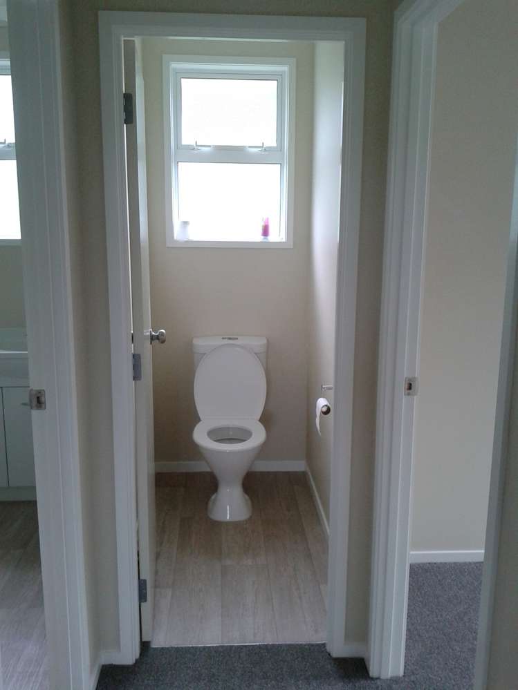 8 Plateau Drive Fitzroy_19