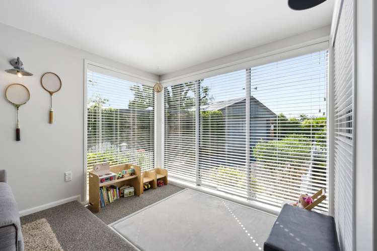 147A Main North Road Papanui_12