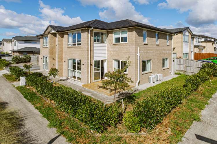 17 Puoro Street Flat Bush_16