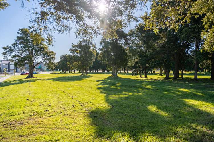 5 Gloaming Lane Wallaceville_17