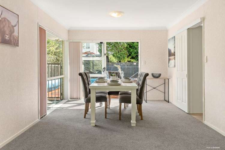 128 Golfland Drive Golflands_16