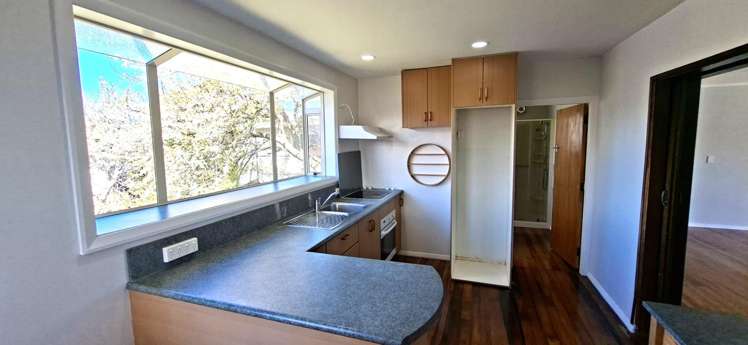 12 Kahu Road 1323_5