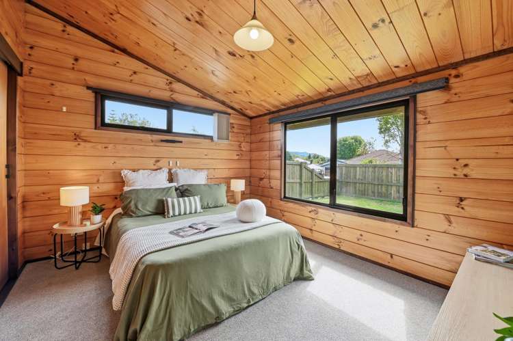 52 Devon Street Glenholme_10