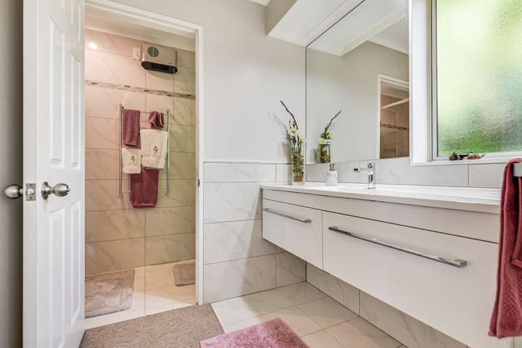 44 Bartholomew Drive Nawton_8