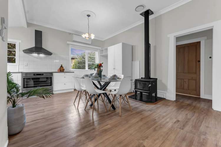 20 Shetland Street Glen Eden_5