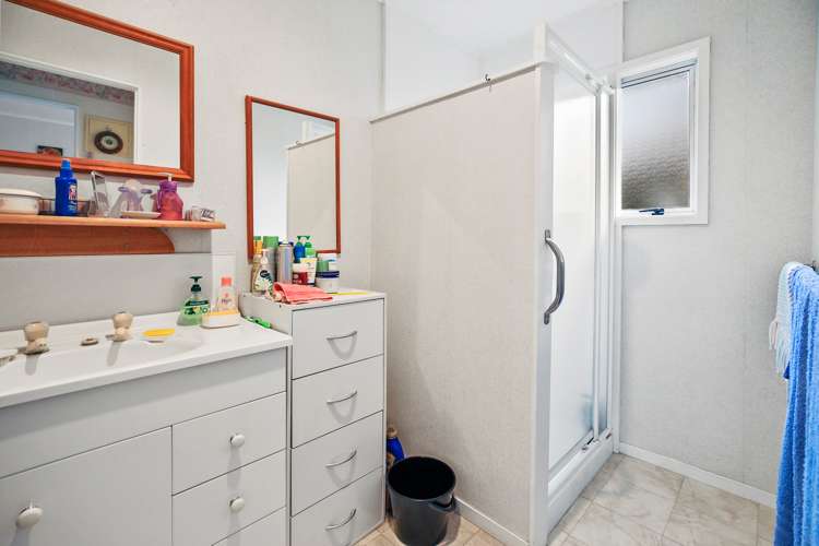 68 Norwood Road Paeroa_7