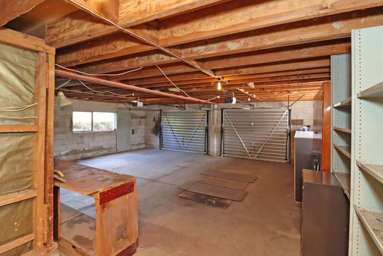 34 Saleyards Road Oamaru_16