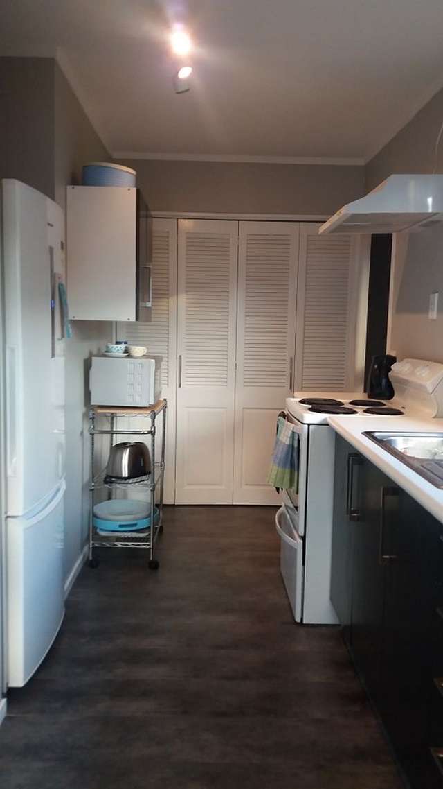 26A Plunket Avenue Petone_4