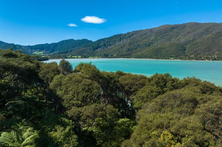 Lot Lot 2 Kenepuru Head Kenepuru Sound_4