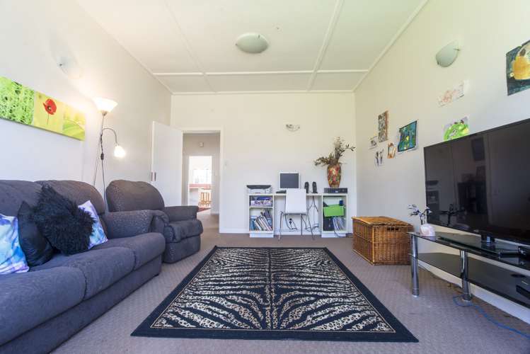 89 Hobart Street Miramar_1