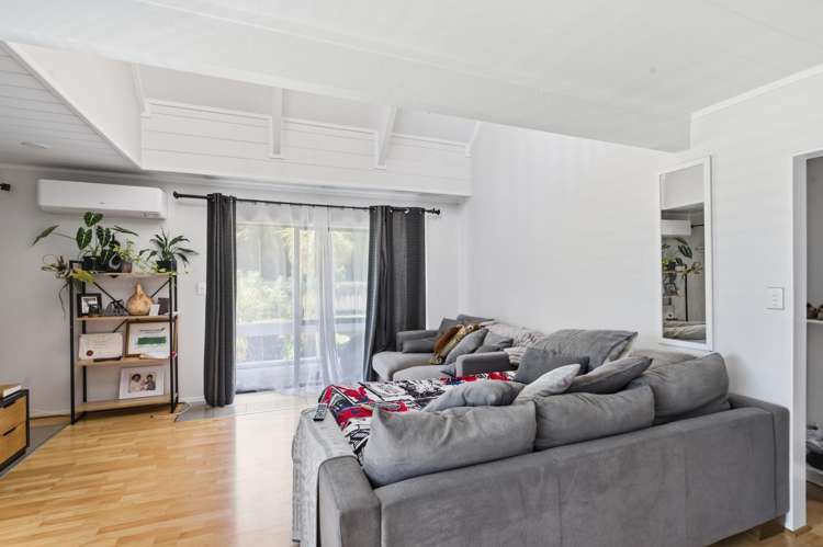 4 Lake Okataina Road Lake Rotoiti_7