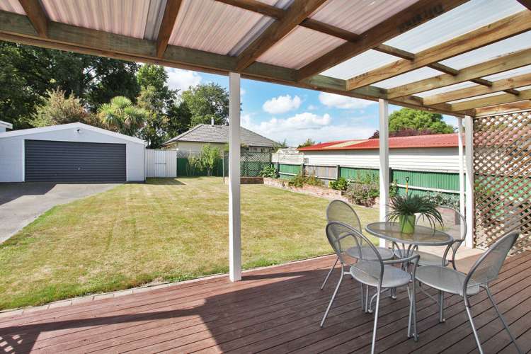 14 Nairn Street Spreydon_10