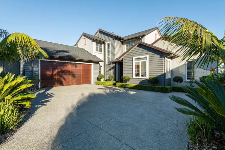 9 Riviera Court Papamoa_19