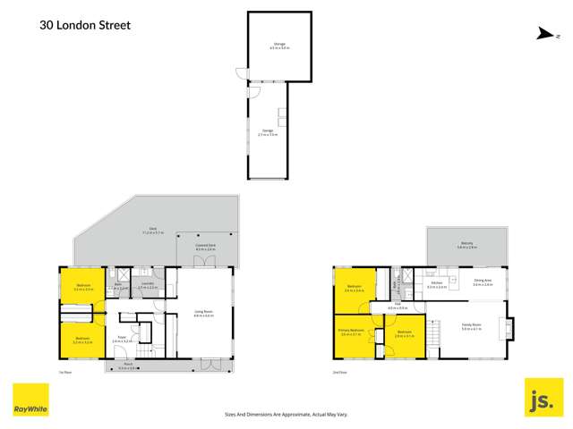 30 London Street Te Atatu Peninsula_1