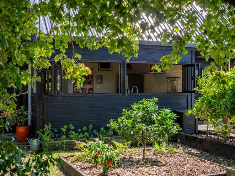 274 Otaha Road Kaeo_34
