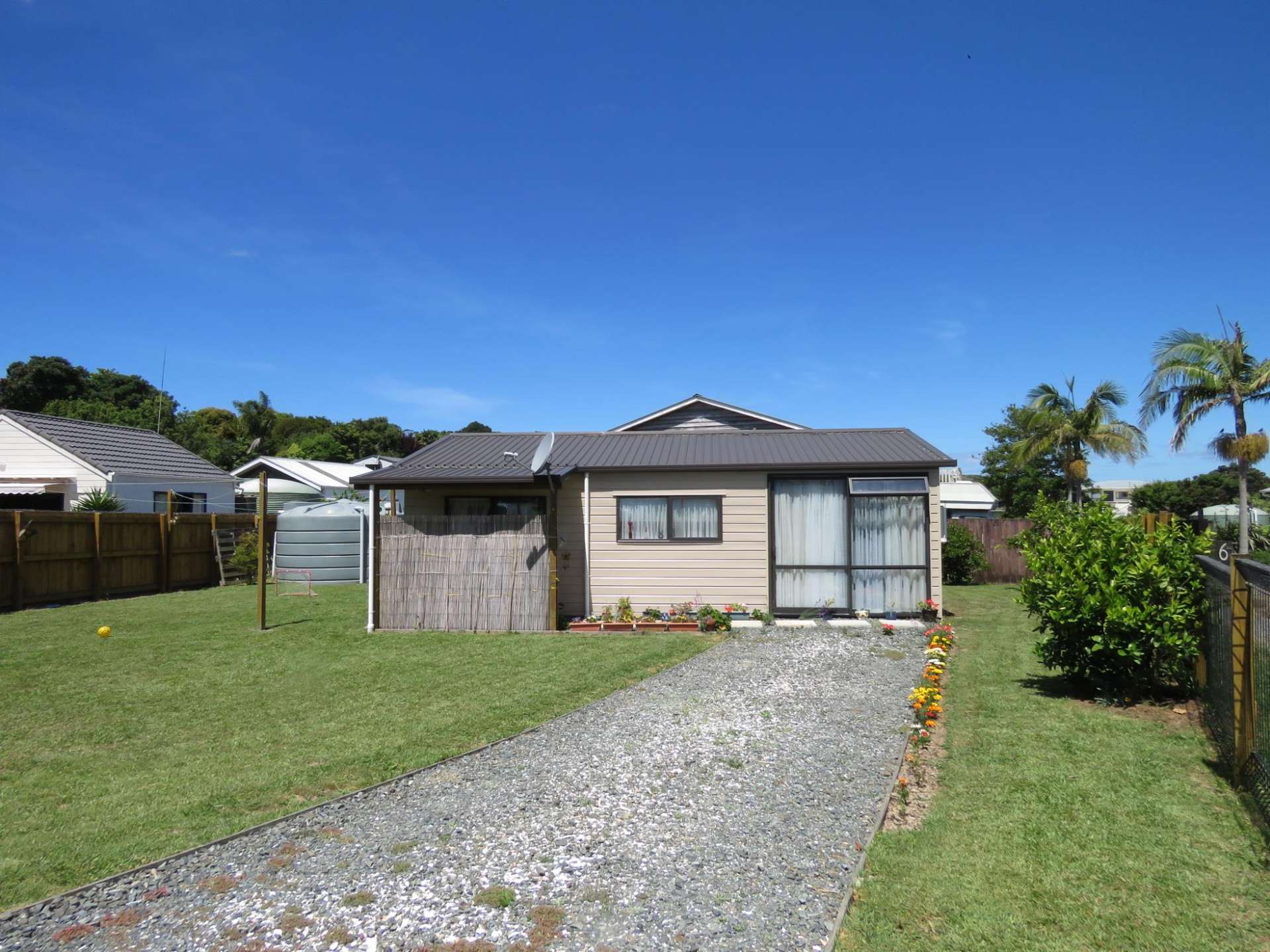 4 Driftwood Lane Mangonui_0