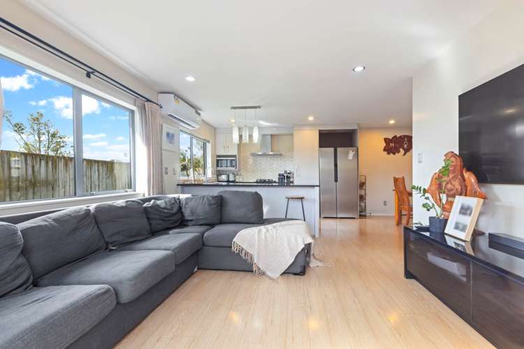 6a Naumai Street Avondale_4