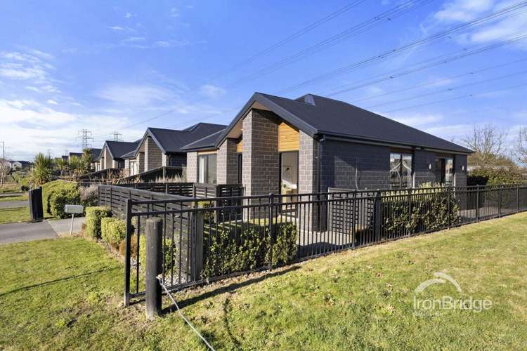 31 Piripiri Place Broomfield_13