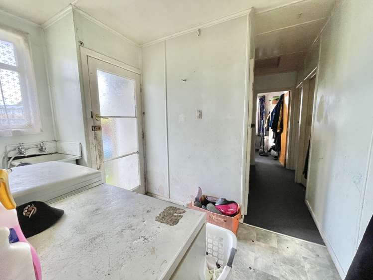 191 Balmoral Drive Tokoroa_9