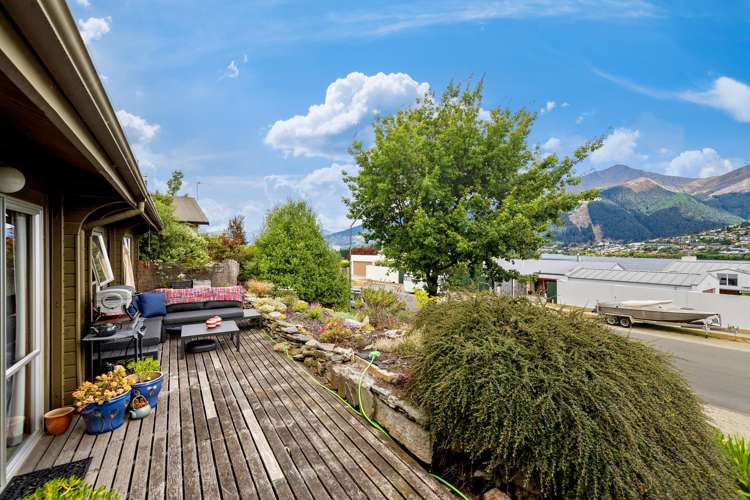 25 Oregon Drive Kelvin Heights_14