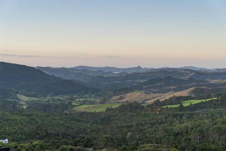 50b Paul Road Tairua_6