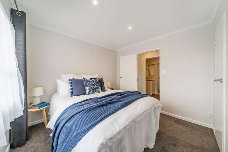 10a Gaff Place Whitby_19