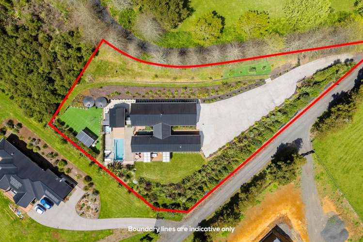 11 Hereford Lane Ararimu_41