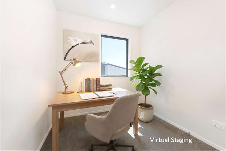 20 Don Oliver Lane Glen Eden_7