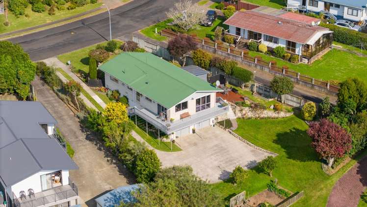 118 Greenhill Drive Te Awamutu_26