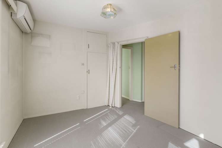 1/88 Studholme Street Somerfield_10