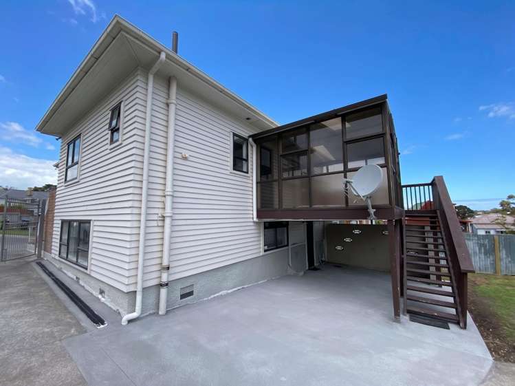 333 Mt Albert Road 1727_1
