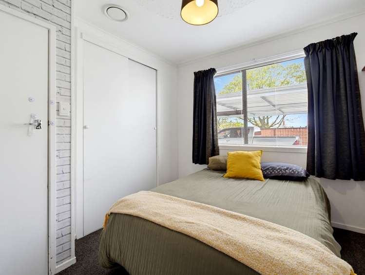67 Chalmers Avenue Hampstead_17